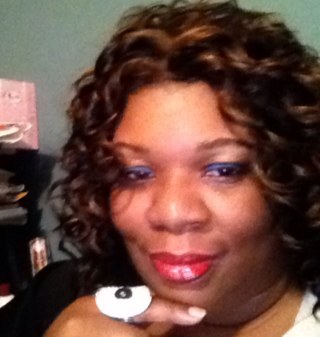 Find Narda Angelique Christopher Phone Number, Location, Email, and more on Intelius