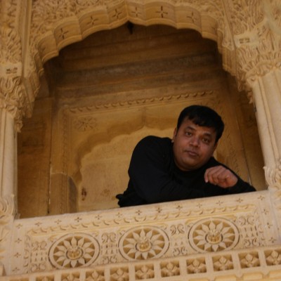 Find Narendra Patel Phone Number, Location, Email, and more on Intelius