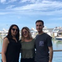 Find Narine Adzhyan Mkryan Phone Number, Location, Email, and more on Intelius