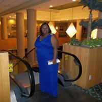 Find Natacha Paul Phone Number, Location, Email, and more on Intelius