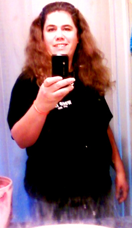Find Natalee M Wiler Phone Number, Location, Email, and more on Intelius
