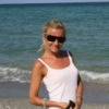 Find Natalia Borodich Phone Number, Location, Email, and more on Intelius