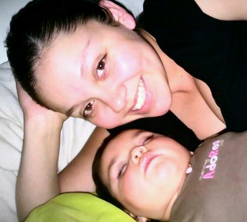 Find Natalia Garcia Martinez Phone Number, Location, Email, and more on Intelius