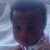 Find Natalie M Andrews Phone Number, Location, Email, and more on Intelius