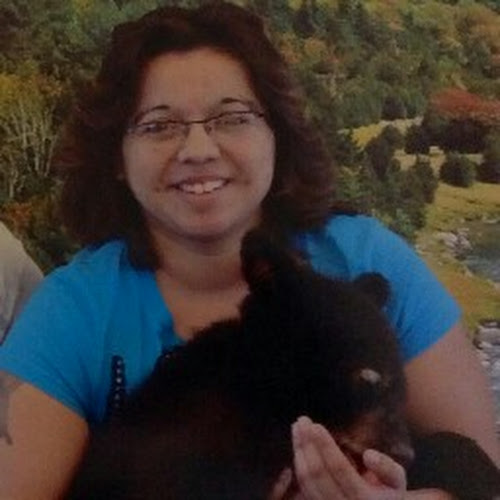 Find Natalie Diane Baca Phone Number, Location, Email, and more on Intelius