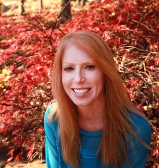 Find Natalie Christine Beason Phone Number, Location, Email, and more on Intelius