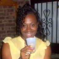 Find Natalie Nicole Benyard Phone Number, Location, Email, and more on Intelius