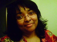 Find Natalie Jones Bonner Phone Number, Location, Email, and more on Intelius