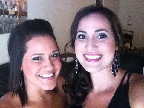 Find Natalie Marie Breece Phone Number, Location, Email, and more on Intelius
