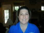 Find Natalie Rene Cunningham Phone Number, Location, Email, and more on Intelius