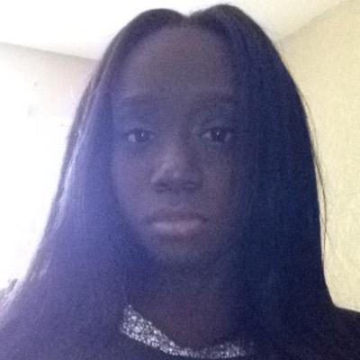 Find Natalie N Eugene Phone Number, Location, Email, and more on Intelius