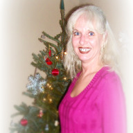Find Natalie M Fields Phone Number, Location, Email, and more on Intelius