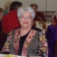 Find Natalie C Harper Phone Number, Location, Email, and more on Intelius