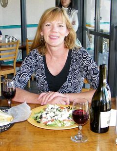 Find Natalie D Hendricks Phone Number, Location, Email, and more on Intelius