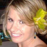Find Natalie Sarah Holcomb Phone Number, Location, Email, and more on Intelius