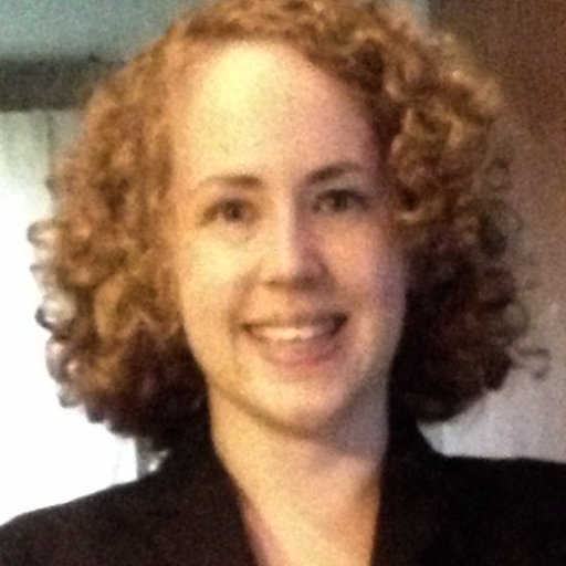 Find Natalie Rose Johnson Phone Number, Location, Email, and more on Intelius