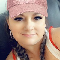 Find Natalie Jean Johnson Phone Number, Location, Email, and more on Intelius