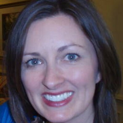 Find Natalie S Masri Phone Number, Location, Email, and more on Intelius