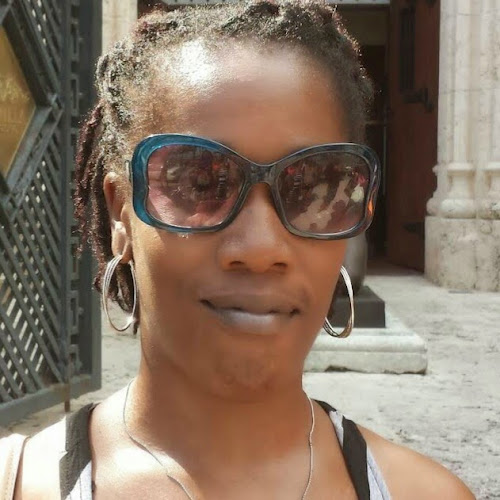Find Natalie Phillips Phone Number, Location, Email, and more on Intelius