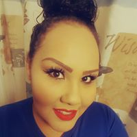 Find Natalie M Rojas Phone Number, Location, Email, and more on Intelius