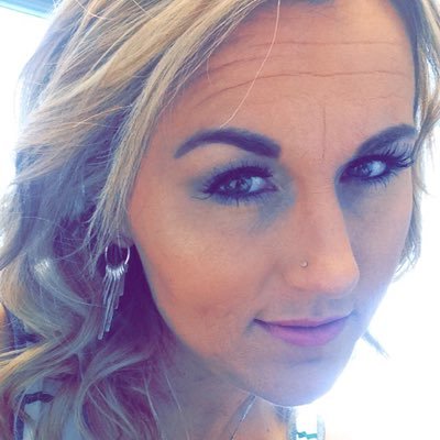 Find Natalie N Scott Phone Number, Location, Email, and more on Intelius
