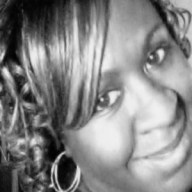 Find Natalie Joy Wright Phone Number, Location, Email, and more on Intelius
