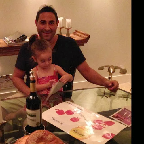 Find Natalio M Zaglul Phone Number, Location, Email, and more on Intelius