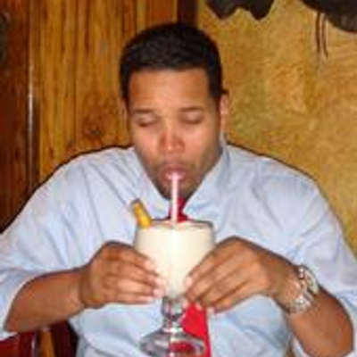 Find Nataniel Francisco Phone Number, Location, Email, and more on Intelius