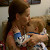 Find Natascha L Jacobs Phone Number, Location, Email, and more on Intelius