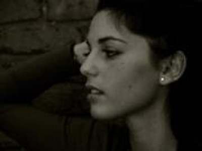 Find Natascha K Picard Phone Number, Location, Email, and more on Intelius