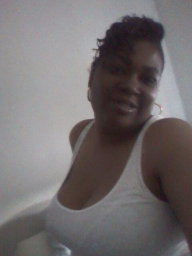 Find Natasha J Baldwin Phone Number, Location, Email, and more on Intelius