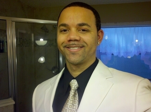Find Natasha M Bolden Phone Number, Location, Email, and more on Intelius