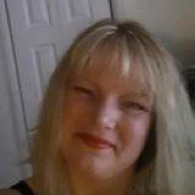 Find Natasha Marie Botkin Phone Number, Location, Email, and more on Intelius