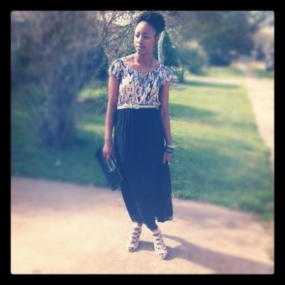 Find Natasha R Cherry Phone Number, Location, Email, and more on Intelius