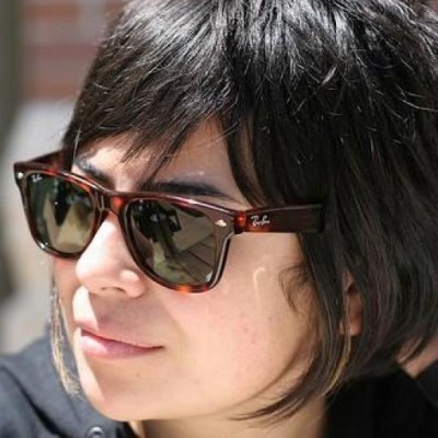 Find Natasha Vargas Cooper Phone Number, Location, Email, and more on Intelius