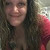 Find Natasha L Couch Phone Number, Location, Email, and more on Intelius