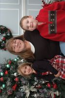 Find Natasha Leann Cox Phone Number, Location, Email, and more on Intelius