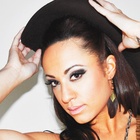 Find Natasha Cecilia Eppright Phone Number, Location, Email, and more on Intelius