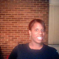 Find Natasha A Epps Phone Number, Location, Email, and more on Intelius
