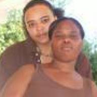 Find Natasha Danielle Ford Phone Number, Location, Email, and more on Intelius