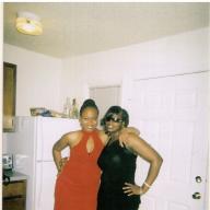Find Natasha S Johnson Phone Number, Location, Email, and more on Intelius