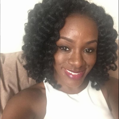 Find Natasha Bianca Jones Phone Number, Location, Email, and more on Intelius