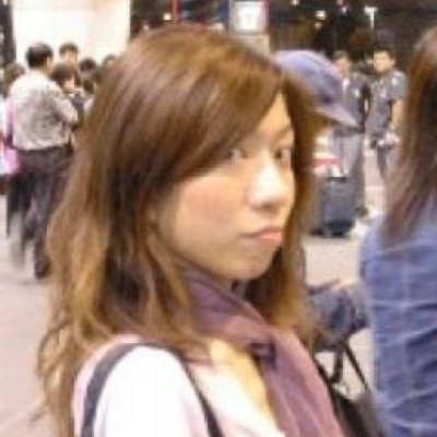 Find Natasha S Lee Phone Number, Location, Email, and more on Intelius