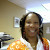 Find Natasha Bianca Lett Phone Number, Location, Email, and more on Intelius
