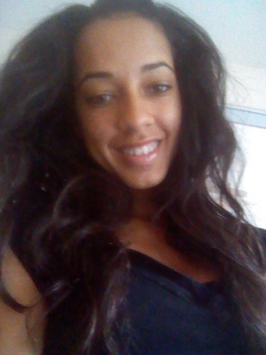 Find Natasha Dawn Mills Phone Number, Location, Email, and more on Intelius