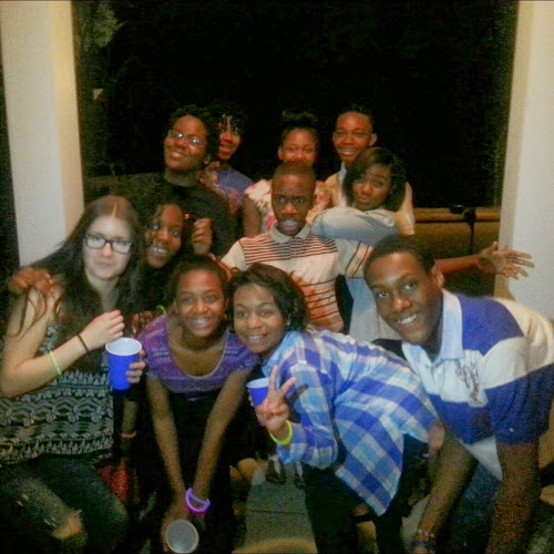 Find Natasha Alexis Phillips Phone Number, Location, Email, and more on Intelius