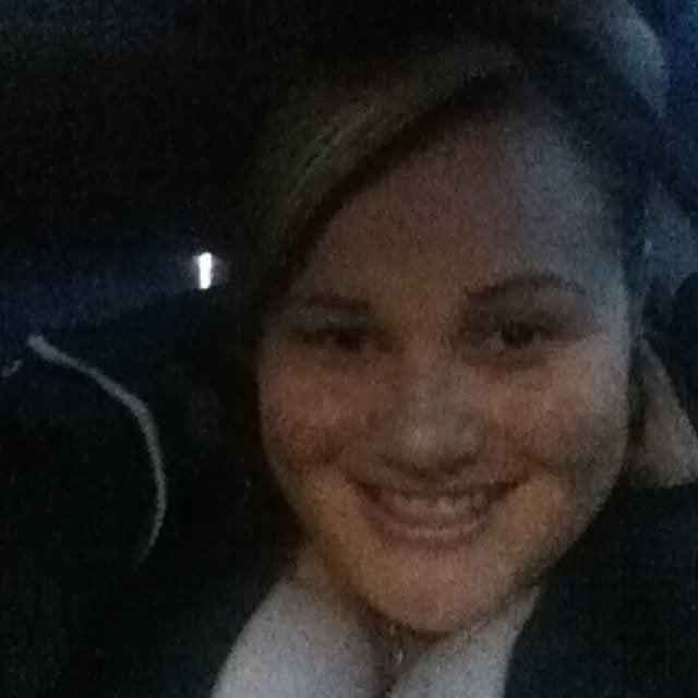 Find Natasha Robinson Phone Number, Location, Email, and more on Intelius
