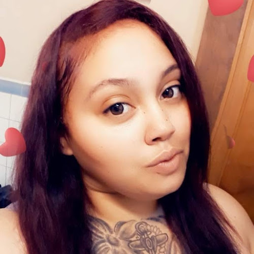 Find Natasha H Singleton Phone Number, Location, Email, and more on Intelius