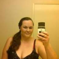 Find Natasha J Singleton Phone Number, Location, Email, and more on Intelius