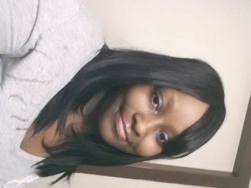 Find Natasha M Smith Phone Number, Location, Email, and more on Intelius
